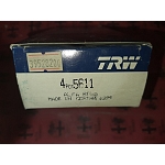 Alfa 75/Spider 115 Series 1.6/1.8 Exhaust Valve