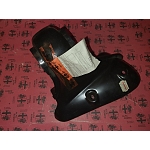 Alfa 75/Alfetta/Giulietta 1.3/1.6/1.8 Exhaust Manifold Heat Shield