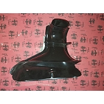 Alfa 75/Alfetta/Giulietta 1.3/1.6/1.8 Exhaust Manifold Heat Shield