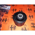 Alfa 75/Milano/SZ/RZ/Alfetta/Giulietta Gearbox Upper Mount Bush (Akron/Malo)