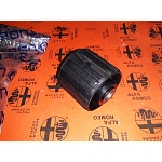 Alfa 75/Milano/SZ/RZ/Alfetta/Giulietta Gearbox Upper Mount Bush (Akron/Malo)