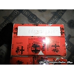 Alfa 75/Milano/SZ/RZ Oil Vapor Separator