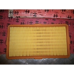Alfa 75/Milano/SZ/RZ/GTV6 2.5/3.0 V6 Air Filter (Original)