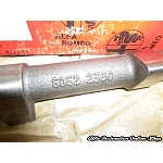 Alfa 75/Spider 1.6, 1.8 Carburated Intake Camshaft