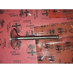 Alfa Romeo Spider 115 Series 2.0 IE Intake Valve (Original)