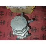 Alfa Romeo 75/Alfetta/Giulietta Mechanical Fuel Pump (BCD/Vertical Ports)
