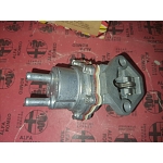 Alfa Romeo 75/Alfetta/Giulietta Mechanical Fuel Pump (BCD/Horizontal Ports)