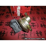 Alfa Romeo 75/Alfetta/Giulietta Mechanical Fuel Pump