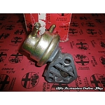 Alfa Romeo 75/Alfetta/Giulietta Mechanical Fuel Pump