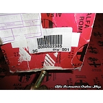 Alfa Romeo 75/Alfetta/Giulietta Mechanical Fuel Pump