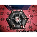 Alfa 75/Milano/SZ/RZ 1.8 TB/2.5/3.0 V6 Prop Shaft Flexible Disk (rear)