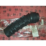 Alfa 75 1.6IE, 1.8IE Intake Manifold Corrugated Sleeve
