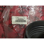 Alfa 75 1.6IE, 1.8IE Intake Manifold Corrugated Sleeve