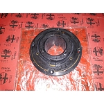 Alfa Romeo Spider 115 Series Warning Horn Contact