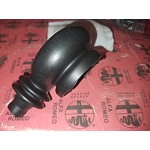 Alfa 75/Milano/SZ/RZ Gear Lever Rubber Dust Boot