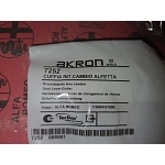 Alfa 75/Milano/SZ/RZ Gear Lever Rubber Dust Boot