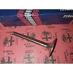 Alfa 75/Alfetta/Giulietta 1.3/1.6/1.8 Intake Valve (TRW)