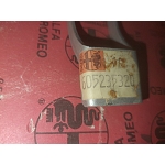 Alfa 75 2.0/2.4 TD Exhaust Bracket Clamp