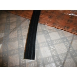 Alfa 33 905/907 Series Rear Left Door Window Slider Velvet