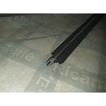 Alfa 33 907 Series Front Right Door Horizontal Window Velour/Trim (Interior Side)