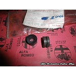 Alfa 33 IE Engines Air Flow Meter Bracket Rubber Grommet