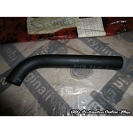 Alfa 33 907 Series IE Engines (8V/16V) Oil Breather Hose (Oil Filler Neck to Intake Manifold)
