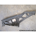 Alfa 33 Rear Left Wing Inner Joining Element
