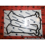 Alfa 33/145/146 1.7 16V Left Valve Cover Gasket (Aftermarket)