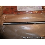 Alfa 33 907 Series Gearbox Speed Selector Fork Rod