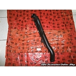 Alfa 33 907 Series Carbureted Models Fuel Filler Tube