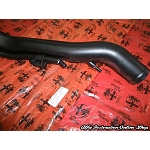Alfa 33 907 Series Carbureted Models Fuel Filler Tube