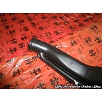 Alfa 33 907 Series Carbureted Models Fuel Filler Tube