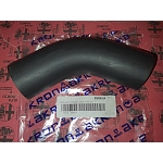 Alfa 33/Sprint Fuel Tank Lower Filler Hose