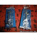 Alfa 33/145/146 Boxer 1.7 16V Exhaust Valve