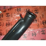 Alfa 33 905/907 Series Carb/IE Models Fuel Filler Tube