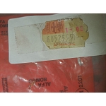 Alfa 33 905/907 Series IE Fuel Hose (Return on Fuel Pressure Regulator/Fuel Rail)