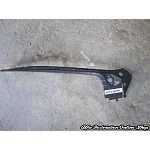 Alfa 33 907 Series Windscreen Right Upper Corner Internal Reinforcement Panel
