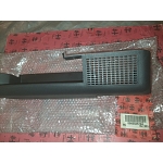 Alfa 33 907 Series Dashboard Lower Right Speaker Panel/Shelf (LHD)
