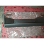 Alfa 33 907 Series Dashboard Lower Right Speaker Panel/Shelf (LHD)