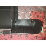 Alfa 33 907 Series Dashboard Lower Right Speaker Panel/Shelf (LHD)