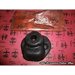 Alfa 33 907 Series Power Assisted Steering Rack Foam/Boot