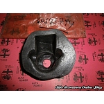 Alfa 33 907 Series Power Assisted Steering Rack Foam/Boot