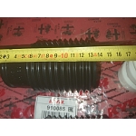 Alfa 33/Alfasud/Sprint/164 Front/Rear Suspension Bump Stop Set