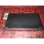 Alfa 33 907 Series Central Console Tray