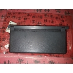 Alfa 33 907 Series Central Console Tray