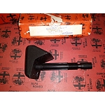 Alfa 33 907 Series Left Side Headlight Washer