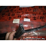 Alfa 33 905/907 Series 1988-94 Engine Bay Rubber Seal