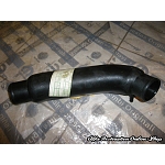 Alfa 75/Milano Fuel Filler Tube