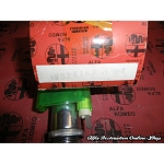 Alfa 75/Milano Cigarette Lighter Socket