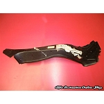 Alfa 75/Milano/SZ/RZ Front Left Wheel Arch Cover
